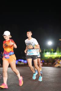 BIB: 
                            <button type="button" onclick="openModal(23111734)" class="btn btn-primary btn-sm float-right btn-popup" data-toggle="modal" data-target=".modal-high-quality">
                        <i class="fas fa-shopping-cart"></i> Add to Cart
                    </button>
                                            <button type="button" onclick="isThisMe(23111734, true)" class="btn btn-success btn-sm float-right btn-popup btn-isme hidden" data-toggle="tooltip" data-placement="bottom" title="นี่คือรูปของคุณใช่ไหม คลิกที่นี่เพื่อเอาเข้าอัลบั้ม">
                        <i class="fas fa-plus"></i> Add to album
                    </button>
                    <button type="button" onclick="isThisMe(23111734, false)" class="btn btn-warning btn-sm float-right btn-popup btn-isnotme hidden">
                        <i class="fas fa-ban"></i> Remove from album
                    </button>